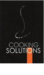 Culinary Consultor