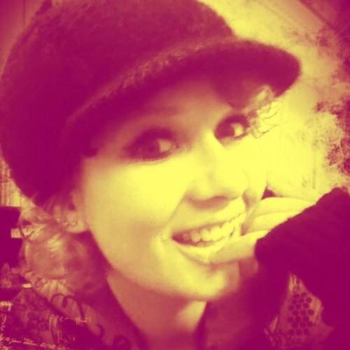 an1982x's profile picture. Heart & Soul Rock 'n Roll Junkie, with the wicky twist for more than a passion for running ;-)