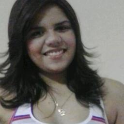 @fresnorock s2