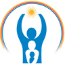 ConnectwithECF's profile picture. ECF provides the highest quality services to children and adults challenged with special needs--empowering them to reach their greatest potential.
