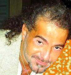 krobert77's profile picture. ACTOR.........         SAG-AFTRA...... 
ASSOCIATED ACTORS & ARTISTES of AMERICA/AFL-CIO....LOS ANGELES.....CALIFORNIA