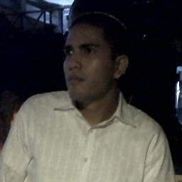 Ing. de Sistemas - FISC/UTP - Favorite Musik: Salsa d Rubencito y Hectol - Favorite Team: R. Madrid