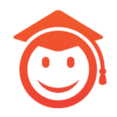 isi_mobile's profile picture. isi mobile: a for-purpose organization dedicated to assisting education institutions in implementing mobile devices