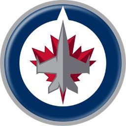 Hook-Up for Winnipeg Jets Fans. PS: This account algorithmically tweet some of the most interesting posts from the internet.