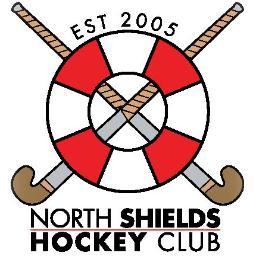 North Shields Hockey