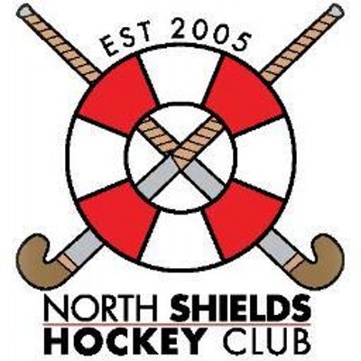hockey shields north club darlington