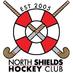 North Shields Hockey (@northshieldshc) Twitter profile photo North Shields Hockey (@northshieldshc) Twitter profile photo