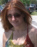 Stephani Hernandez Profile