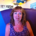 Maureen Killian - @maureenk22 - Twitter