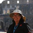 annette beebe - @beebe_annette - Twitter