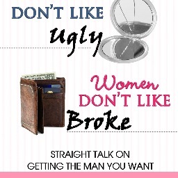 eCampbellBenson's profile picture. Campbell Benson writes from the heart about matters she has experienced and about which she feels strongly.