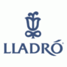lladrofromspain's profile picture. Montinas is an Authorized Lladro dealer with one Largest Selections in Europe of both Current and Retired Figurines.