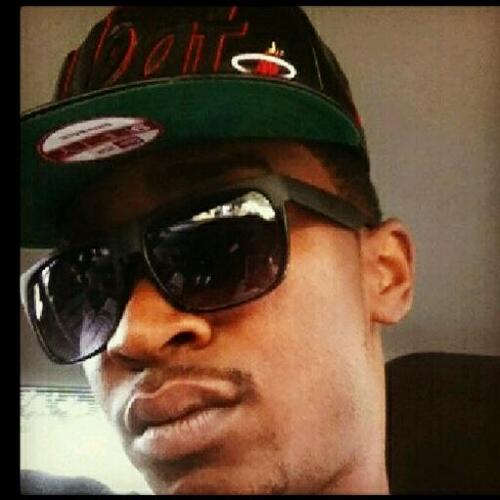 _thriLLermEEks's profile picture. I'm a strange complicated type of guy dnt try ta figure me out...u never will