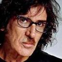 Charly García dijo - @frasesdecharly - Twitter