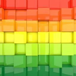 omgchatter's profile picture. 