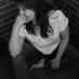 Pamela Rowe (@prgrace) Twitter profile photo