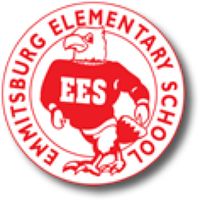 Emmitsburg ES(@EESEagles) 's Twitter Profile Photo