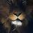 forever_tzar's profile image