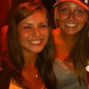 madison sisk - @KewlKidKlan - Twitter