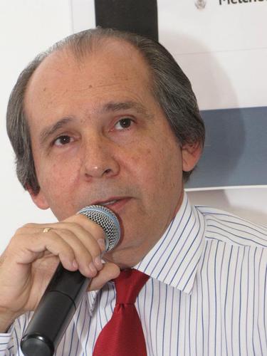 Pericos,Sinaloa,MEX.; Arquitecto ; Master en Desarrollo Urbano ; Presidente de Ciudad y Naturaleza en Armonìa A.C.; ExDirector Facultad de Arquitectura UAS;