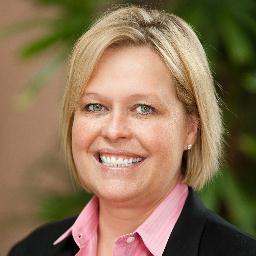 LAMYERSRN's profile picture. Nurse tweeting about quality, #patientsafety and patient experience. #hcit #healthIT