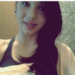 3F's ♥
