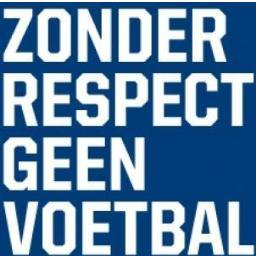 Gefuseerd met RDC naar @FCRDC, Deventers zaterdag 2e klasser!