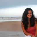 Marta Soares Branco - @Marta_s_Branco - Twitter