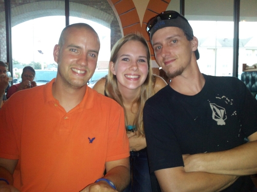 paulant06's profile picture. 