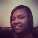 Tania Floyd - @levarsmom - Twitter