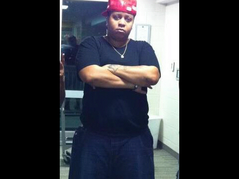 Ima Boss
