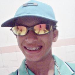 CONTRATE - MC BOY DA PG   (11) 98410-7424 !
#_FACE_BOOK https://t.co/KTyI1ceA