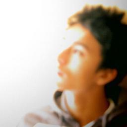 Ich bin eine einfache Person, die derzeit studieren Fotografie und Ich mag meine Zeit mit Dingen verbringen, interessant und lohnenswert Lernen, DANKE.