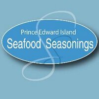PE Seafood Seasoning (@islandseasoning) Twitter profile photo