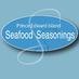 PE Seafood Seasoning (@islandseasoning) Twitter profile photo PE Seafood Seasoning (@islandseasoning) Twitter profile photo