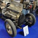 JohnnyCallaway - @JohnnyCallaway1 - Twitter