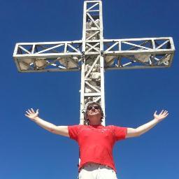 emiliovellandi's profile picture. 