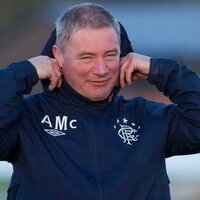 AllyMccoist (@allymccoist_) 's Twitter Profile