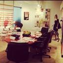 Barbara Fields - @BabaraFields - Twitter