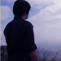 Neo Hsieh (@neo_hsieh) 's Twitter Profile