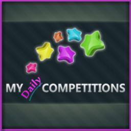 Daily Competitions. Win cash, prizes, bikes, computers, gadgets, appliances, tickets and vouchers!
