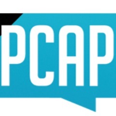 The Prostate Cancer Awareness Project provides men with a simple Internet tool for seeing their prostate cancer risk - http://t.co/NVpmoFusXu