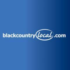 A local online and print directory for businesses, events, classifieds and jobs in the Black Country