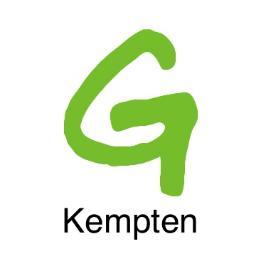 GreenpeaceKE's profile picture. 