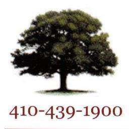 Providing All Aspects Of Tree Care. Safely and Affordably. We are a fully Licensed and Insured Maryland Tree Expert Company. Est. 1999 . BBB Accredited Business