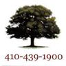 ArundelTree's profile picture. Providing All Aspects Of Tree Care. Safely and Affordably. We are a fully Licensed and Insured Maryland Tree Expert Company. Est. 1999 . BBB Accredited Business