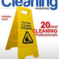 PittCleaningMag (@pittcleaningmag) 's Twitter Profile