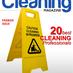 PittCleaningMag (@pittcleaningmag) Twitter profile photo