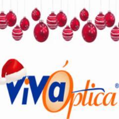 Especialista em Óptica com as melhores opções em solares,receituários e lentes de contato, agora online pra você! Pagamento em 6x ! Visite-nos!