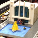 Todd Parent - @ParentTodd - Twitter